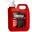 Heavy Duty Hand Cleaner - Swarfega&#174; Extreme - 1L Pump