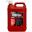 Heavy Duty Hand Cleaner - Swarfega&#174; Extreme - 5L Pump