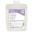 Foam Hand Wash - Regular - Cartridge - Savona - 800ml