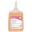 Liquid Soap - Regular - Cartridge - Savona - 1L