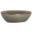 Dip Dish - Organic - Potter&#39;s Collection - Pier - 6.5cm (2.5&quot;) - 3cl (1oz)