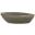 Condiment Dish - Organic - Potter&#39;s Collection - Pier - 6cl (2oz)