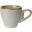 Espresso Cup - Potter&#39;s Collection - Pier - 8.5cl (3oz)