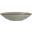 Coupe Dish - Potter&#39;s Collection - Pier - 18.5cm (7.25&quot;)