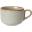 Tea or Coffee Cup - Potter&#39;s Collection - Pier - 25.5cl (9oz)