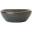 Dip Dish - Organic - Potter&#39;s Collection - Storm - 6.5cm (2.5&quot;) - 3cl (1oz)