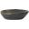 Condiment Dish - Organic - Potter&#39;s Collection - Storm - 6cl (2oz)