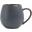 Beverage Mug - Potter&#39;s Collection - Storm - 35cl (12.25oz)