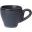 Espresso Cup - Potter&#39;s Collection - Storm - 8.5cl (3oz)