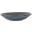 Coupe Dish - Potter&#39;s Collection - Storm - 18.5cm (7.25&quot;)