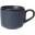 Cappuccino Cup - Potter&#39;s Collection - Storm - 32.75cl (11.5oz)