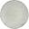 Round Plate - Melamine - Pompeii - Stone - 28cm (11&quot;)