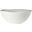 Round Buffet Bowl - Melamine - Pompeii - Stone - 9L (320oz)