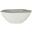 Round Bowl - Melamine - Pompeii - Stone - 17.75cm (7&quot;) - 82.5cl (29oz)