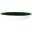 Coupe Bowl - Vesuvius - Burnt Emerald - 21.5cm (8.5&quot;) - 83.5cl (29.5oz)
