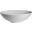Serving Bowl - Bone China - Signature - 21cm (8.25&quot;) - 94.5cl (33.25oz)