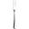 Dessert Fork - Finale - 17.1cm (6.7&quot;)