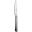 Dessert Knife - Finale - 19.7cm (7.75&quot;)