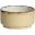 Dip Dish - Terramesa - Wheat - 6.5cm (2.5&quot;) - 5.75cl (2oz)