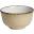 Sugar Bowl - Terramesa - Wheat - 22.75cl (8oz)