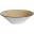 Conical Essence Bowl - Terramesa - Wheat - 14cm (5.5&quot;) - 33.25cl (11.75oz)