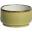 Dip Dish - Terramesa - Olive - 6.5cm (2.5&quot;) - 5.75cl (2oz)
