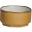 Dip Dish - Terramesa - Mustard - 6.5cm (2.5&quot;) - 5.75cl (2oz)