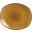 Plate - Oblong - Terramesa - Mustard - 30.5cm (12&quot;)
