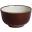 Sugar Bowl - Terramesa - Mocha - 22.75cl (8oz)