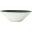 Conical Essence Bowl - Vesuvius - Burnt Emerald - 11.5cm (4.5&quot;) - 17.5cl (6.25oz)