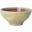 Tulip Bowl - Aurora Vesuvius - Rose Quartz - 10cm (4&quot;) - 17.75cl (6.25oz)