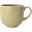 City Beverage Mug - Aurora Vesuvius - Rose Quartz - 34cl (12oz)