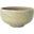 Round Bowl - Aurora Vesuvius - Rose Quartz - 11cm (4.25&quot;) - 34cl (12oz)