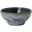 Tulip Bowl - Aurora Vesuvius - Lapis - 7cm (2.75&quot;) - 5.75cl (2oz)