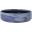 Round Stacking Plate - Deep - Aurora Vesuvius - Lapis - 20.25cm (8&quot;) - 122cl (43oz)