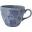 Beverage Cup - Aurora Vesuvius - Lapis - 22.75cl (8oz)