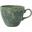 Beverage Cup - Aurora Vesuvius - Burnt Emerald - 22.75cl (8oz)