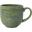 City Beverage Mug - Aurora Vesuvius - Burnt Emerald - 34cl (12oz)
