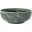 Round Bowl - Aurora Vesuvius - Burnt Emerald - 15.5cm (6&quot;) - 65.25cl (23oz)