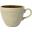 Beverage Cup - Aurora Vesuvius - Amber - 22.75cl (8oz)