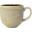 City Beverage Mug - Aurora Vesuvius - Amber - 34cl (12oz)