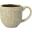 City Beverage Mug - Aurora Vesuvius - Amber - 11.25cl (4oz)