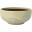 Round Bowl - Aurora Vesuvius - Amber - 13.5cm (5.25&quot;) - 45.5cl (16oz)