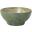 Tulip Bowl - Aurora Revolution - Jade - 7cm (2.75&quot;) - 5.75cl (2oz)