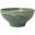 Tulip Bowl - Aurora Revolution - Jade - 14cm (5.5&quot;) - 51.5cl (18oz)