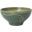 Tulip Bowl - Aurora Revolution - Jade - 10cm (4&quot;) - 17.75cl (6.25oz)