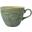 Beverage Cup - Aurora Revolution - Jade - 22.75cl (8oz)