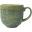 City Beverage Mug - Aurora Revolution - Jade - 34cl (12oz)