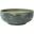 Round Bowl - Aurora Revolution - Jade - 15.5cm (6&quot;) - 65.25cl (23oz)