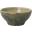 Tulip Bowl - Aurora Revolution - Granite - 7cm (2.75&quot;) - 5.75cl (2oz)